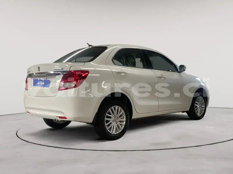 Big with watermark suzuki dzire abidjan zone 3 71747