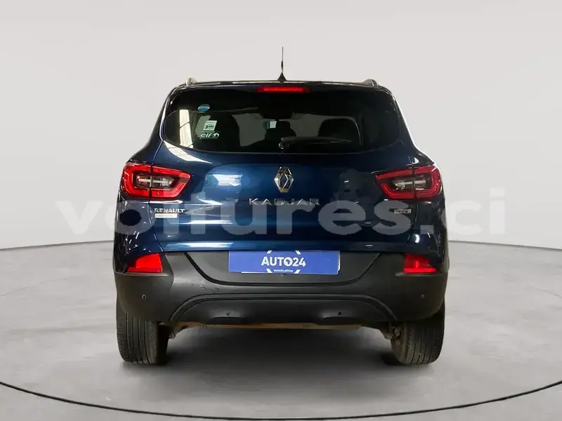 Big with watermark renault kadjar abidjan zone 3 71749