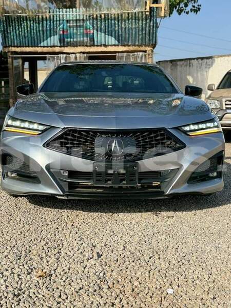 Big with watermark acura tlx ivory coast aboisso 71758