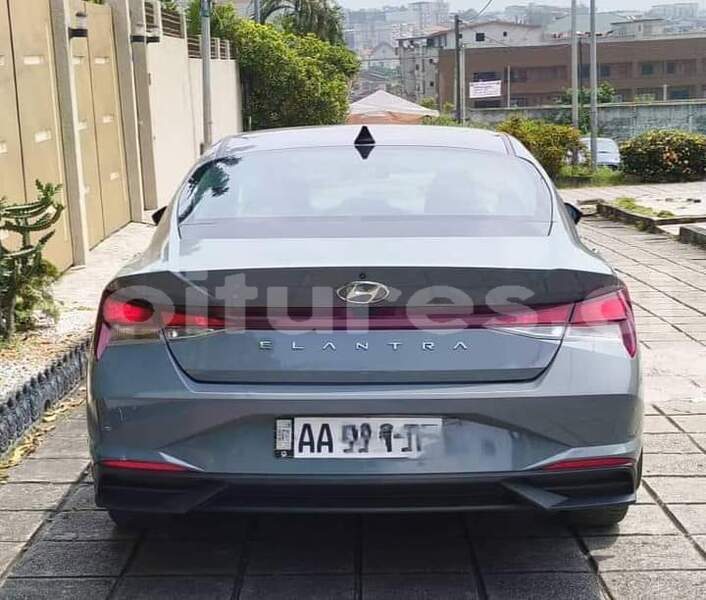 Big with watermark hyundai elantra ivory coast aboisso 71760