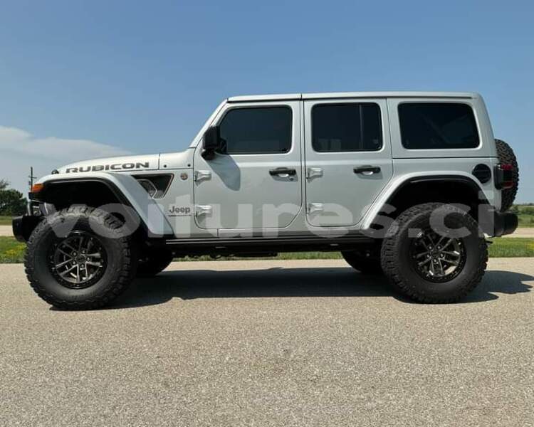 Big with watermark jeep wrangler ivory coast aboisso 71761