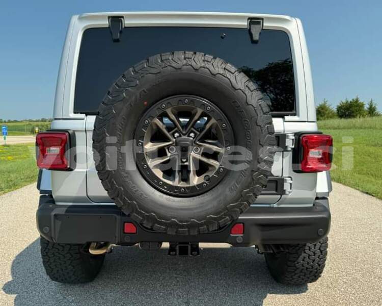 Big with watermark jeep wrangler ivory coast aboisso 71761