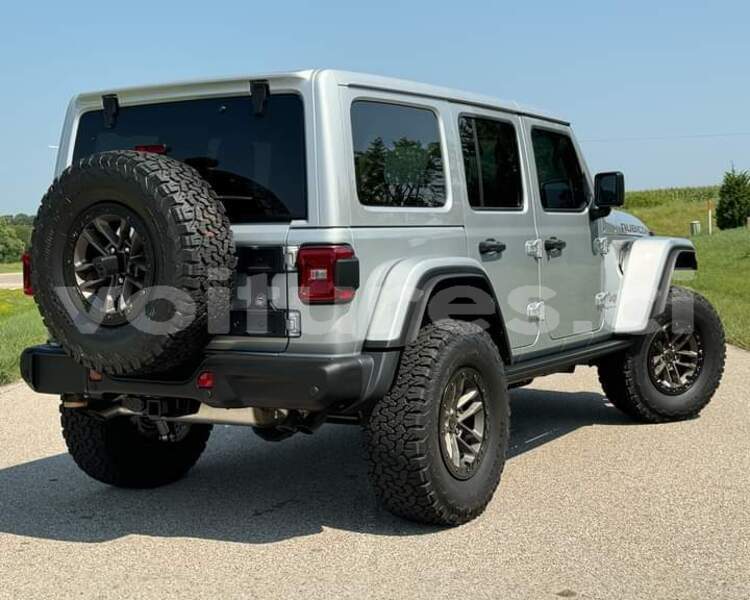 Big with watermark jeep wrangler ivory coast aboisso 71761