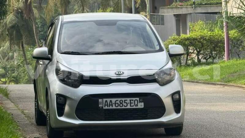 Big with watermark kia picanto ivory coast aboisso 71767