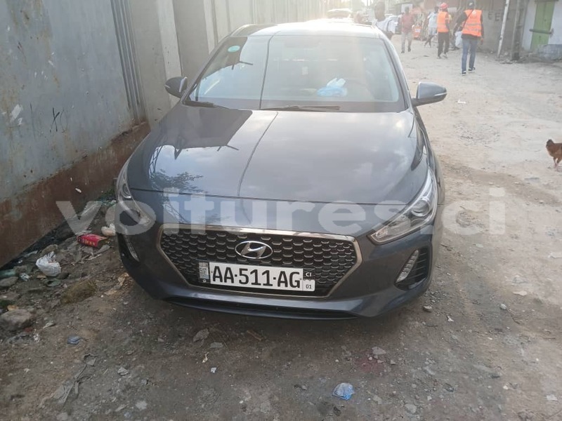 Big with watermark hyundai i30 abidjan abidjan 71769