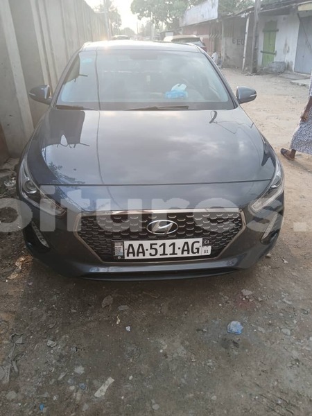 Big with watermark hyundai i30 abidjan abidjan 71769