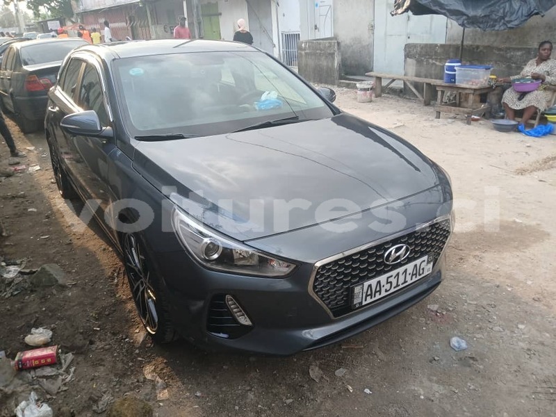 Big with watermark hyundai i30 abidjan abidjan 71769