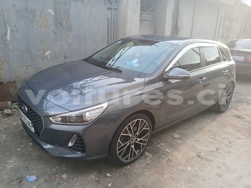 Big with watermark hyundai i30 abidjan abidjan 71769