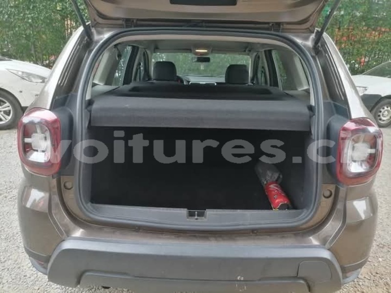 Big with watermark renault duster abidjan abidjan 71780