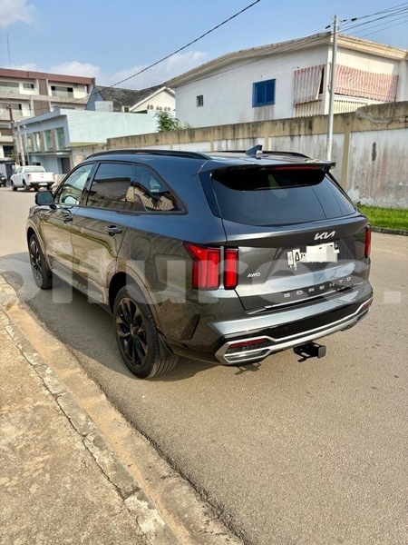 Big with watermark kia sorento abidjan abidjan 71782