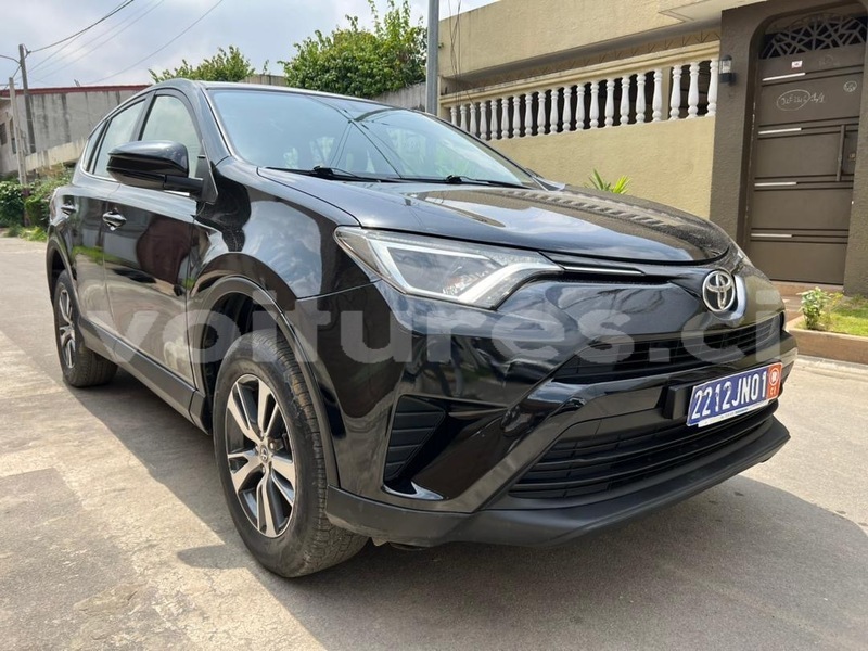 Big with watermark toyota rav4 abidjan abidjan 71787