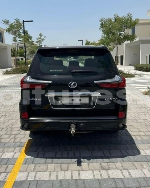 Big with watermark lexus lx ivory coast aboisso 71792