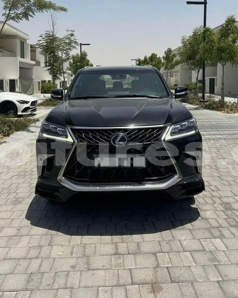 Big with watermark lexus lx ivory coast aboisso 71792