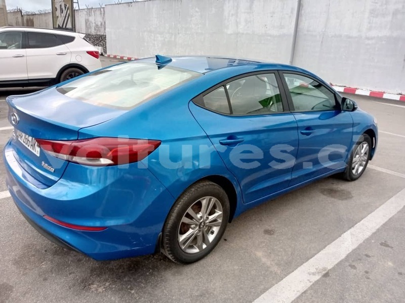 Big with watermark hyundai elantra abidjan abidjan 71797