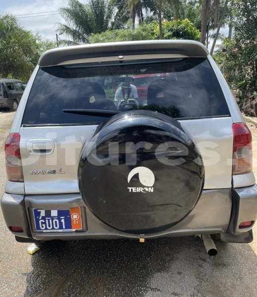 Big with watermark toyota rav4 abidjan abidjan 71800