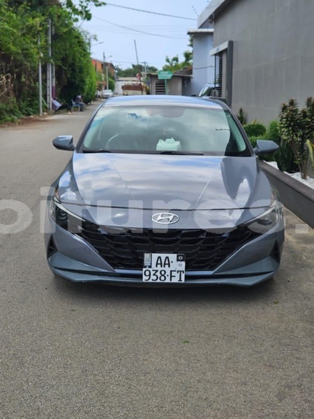 Big with watermark hyundai elantra abidjan abidjan 71801