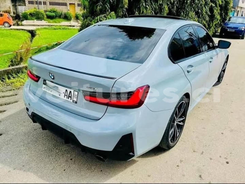 Big with watermark bmw 3 series ivory coast aboisso 71804