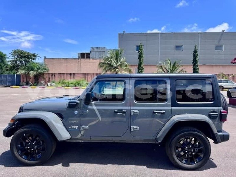 Big with watermark jeep wrangler ivory coast aboisso 71812