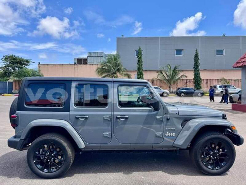 Big with watermark jeep wrangler ivory coast aboisso 71812