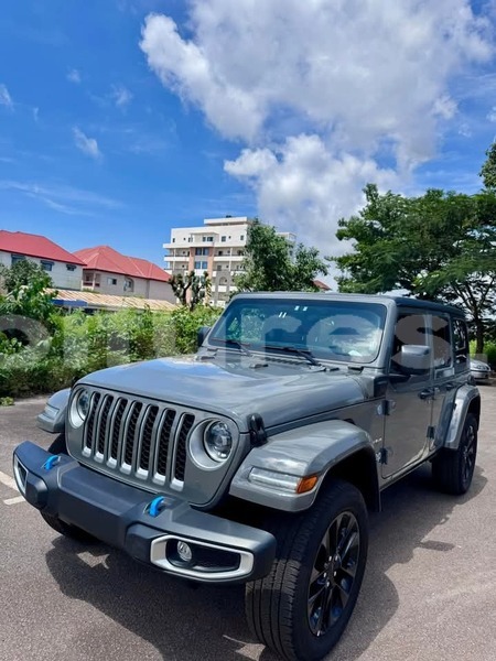 Big with watermark jeep wrangler ivory coast aboisso 71812