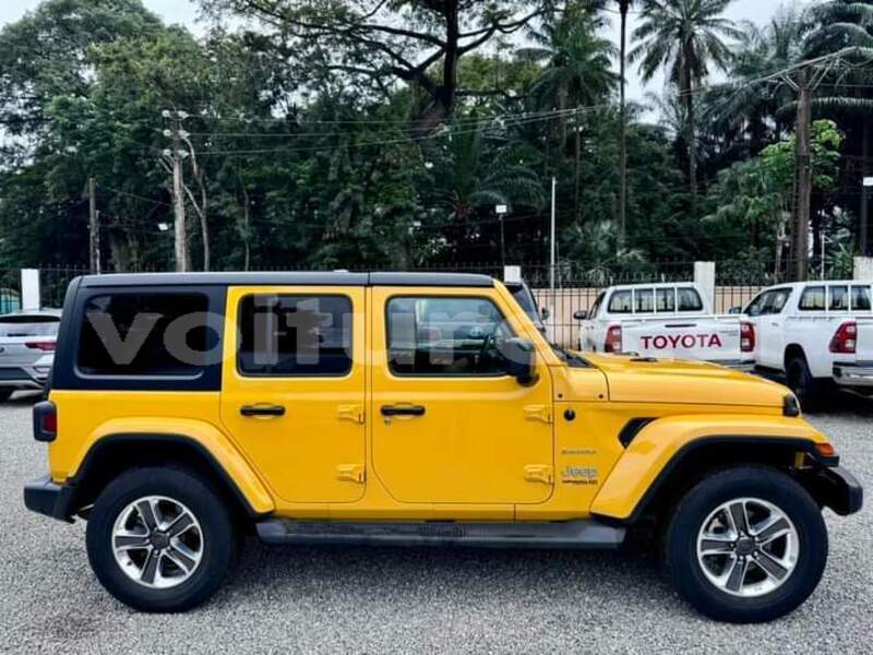 Big with watermark jeep wrangler ivory coast aboisso 71813