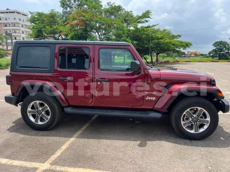 Big with watermark jeep wrangler ivory coast aboisso 71814