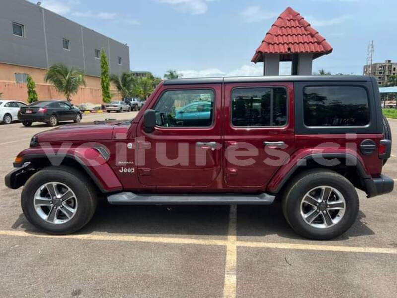 Big with watermark jeep wrangler ivory coast aboisso 71814