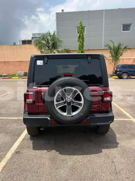 Big with watermark jeep wrangler ivory coast aboisso 71814