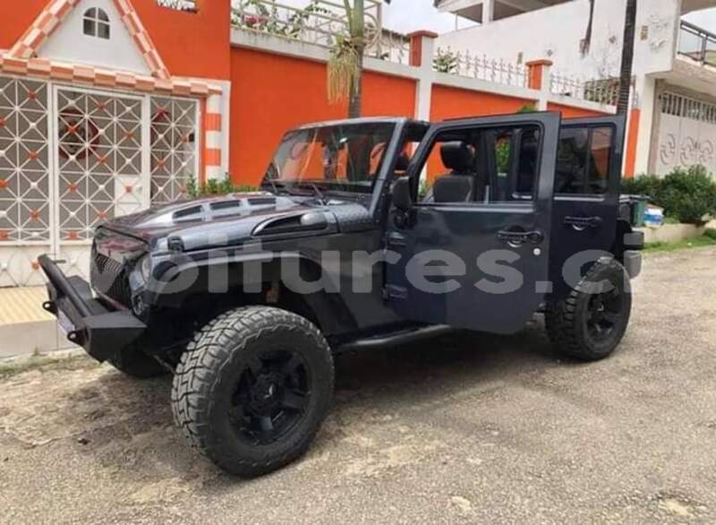 Big with watermark jeep wrangler ivory coast aboisso 71818