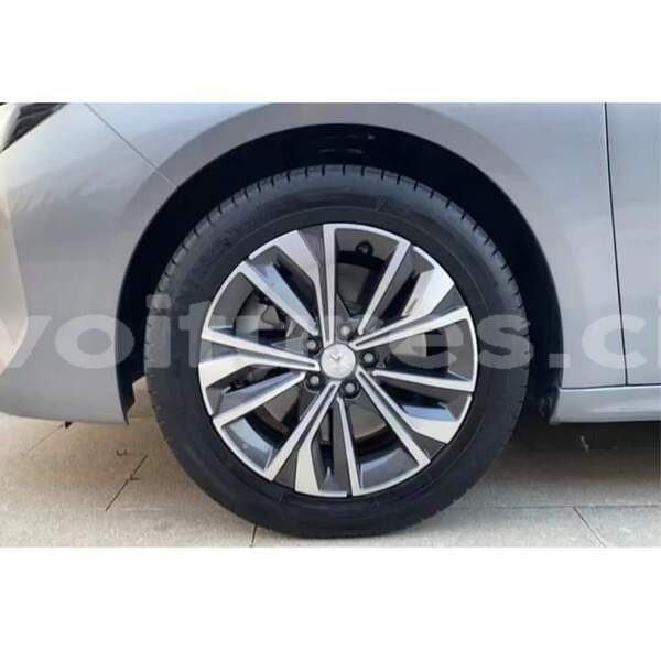 Big with watermark peugeot 508 ivory coast aboisso 71828