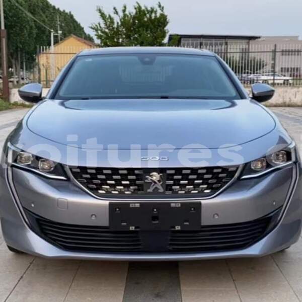 Big with watermark peugeot 508 ivory coast aboisso 71828