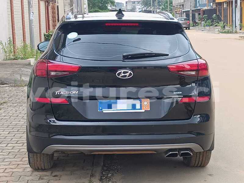 Big with watermark hyundai tucson abidjan abidjan 71830