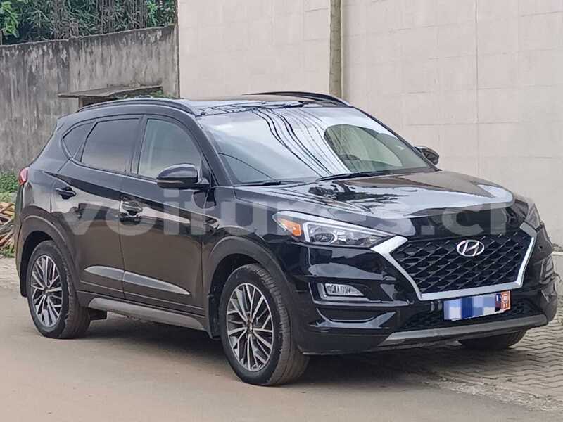 Big with watermark hyundai tucson abidjan abidjan 71830