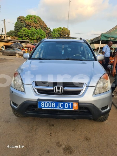 Big with watermark honda cr v abidjan abidjan 71836