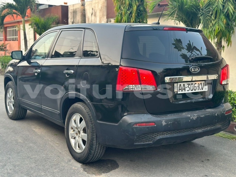 Big with watermark kia sorento abidjan abidjan 71849