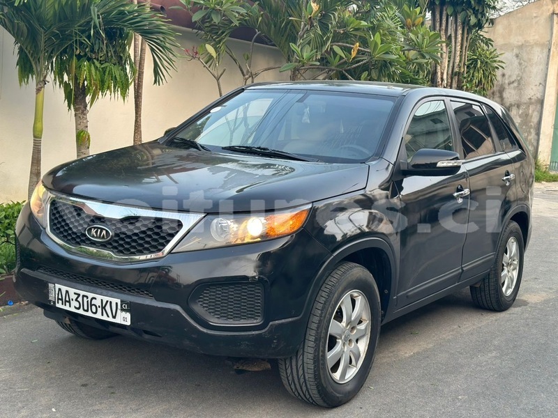 Big with watermark kia sorento abidjan abidjan 71849