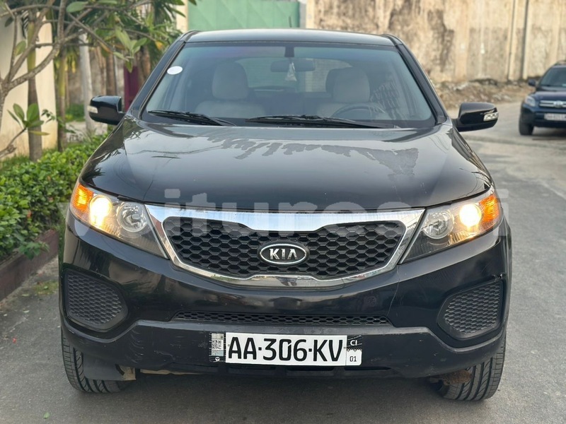 Big with watermark kia sorento abidjan abidjan 71849