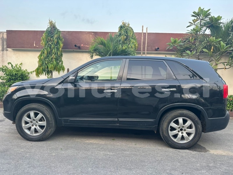 Big with watermark kia sorento abidjan abidjan 71849