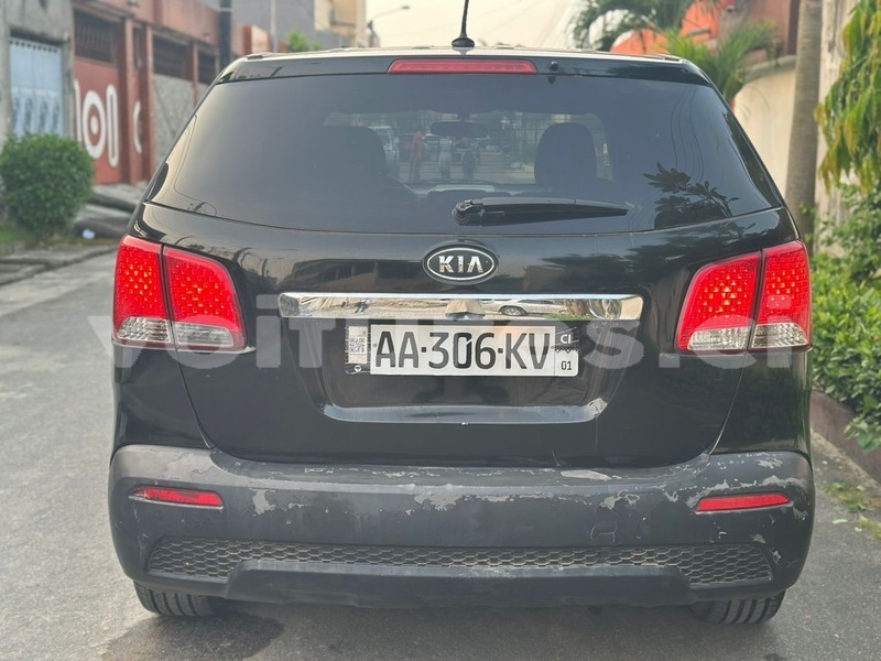 Big with watermark kia sorento abidjan abidjan 71849