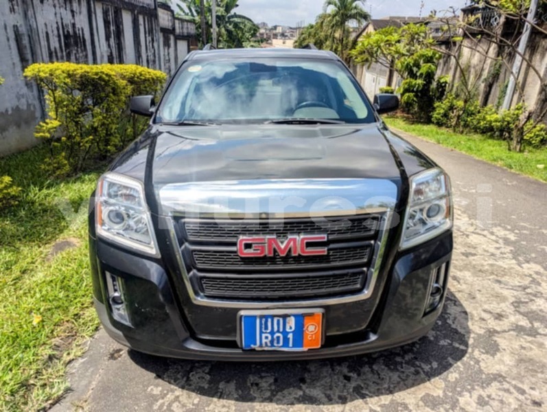 Big with watermark gmc terrain abidjan abidjan 71850