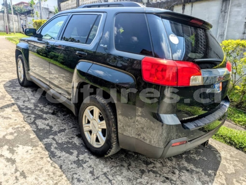 Big with watermark gmc terrain abidjan abidjan 71850