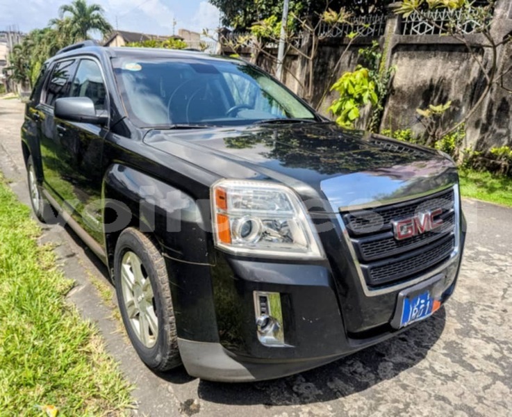 Big with watermark gmc terrain abidjan abidjan 71850