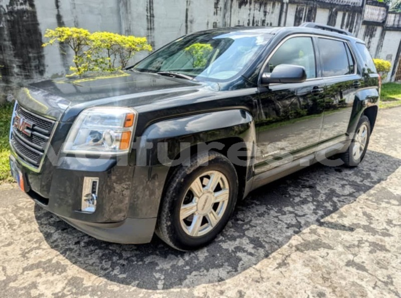 Big with watermark gmc terrain abidjan abidjan 71850