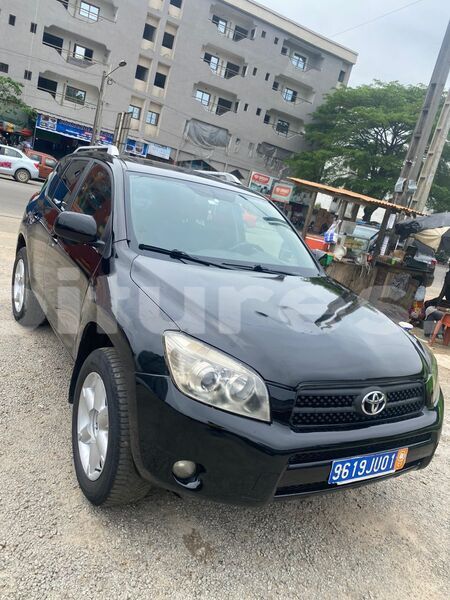 Big with watermark toyota rav4 abidjan abidjan 71851