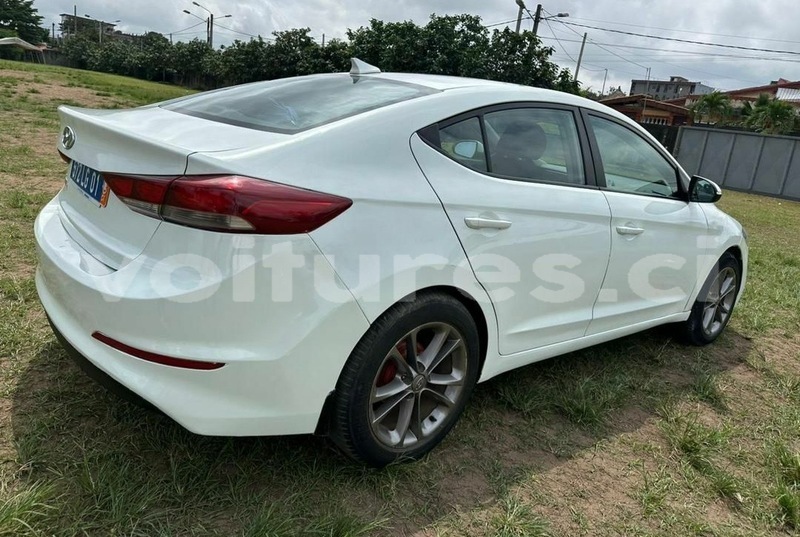 Big with watermark hyundai elantra abidjan abidjan 71853