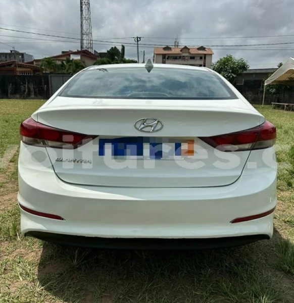 Big with watermark hyundai elantra abidjan abidjan 71853