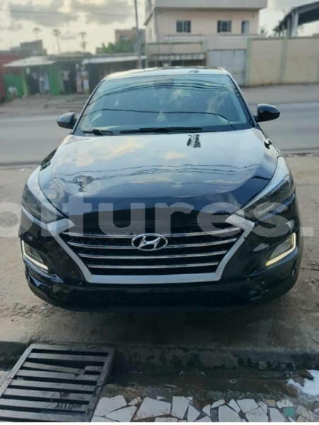 Big with watermark hyundai tucson abidjan abidjan 71854