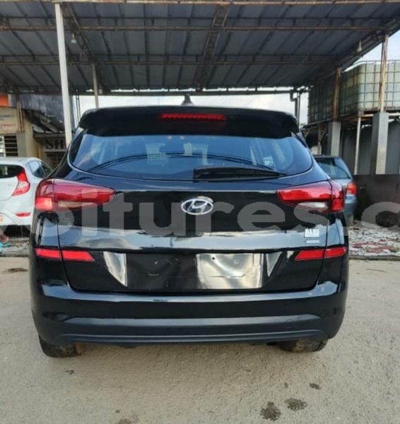 Big with watermark hyundai tucson abidjan abidjan 71854