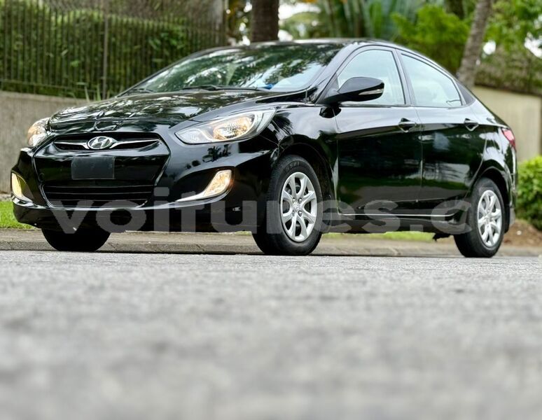 Big with watermark hyundai accent abidjan abidjan 71857