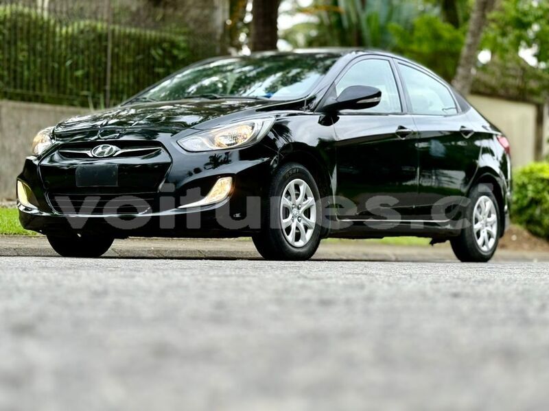 Big with watermark hyundai accent abidjan abidjan 71857